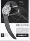 Guebelin 1959 02.jpg